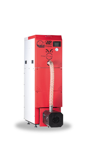 kotle-mocek-moc-eko-bio-kombi-slim-1