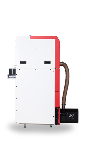 kotle-mocek-moc-eko-bio-kombi-slim-4
